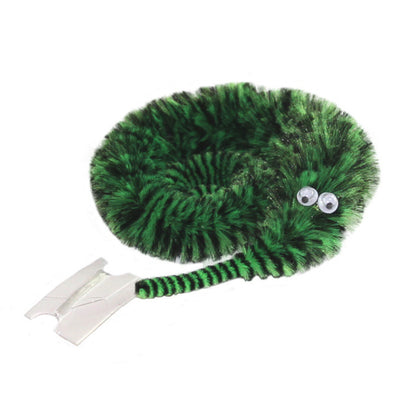 Sea Horse Elf Magic Prop Toy