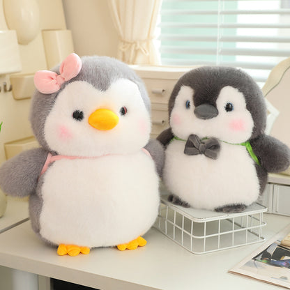 Child Comfort Cute Plush Toy