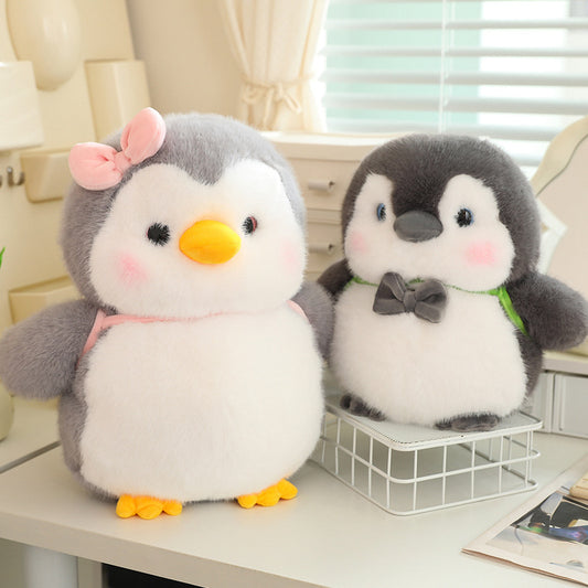 Child Comfort Cute Plush Toy