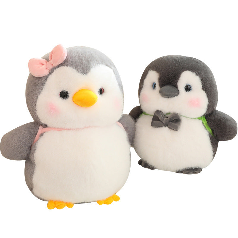 Child Comfort Cute Plush Toy