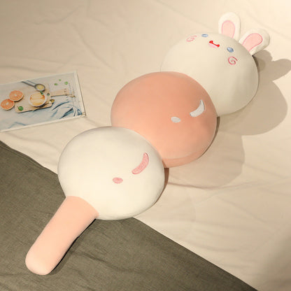 Fashionable Tanghulu Pillow Stunning Toy Doll