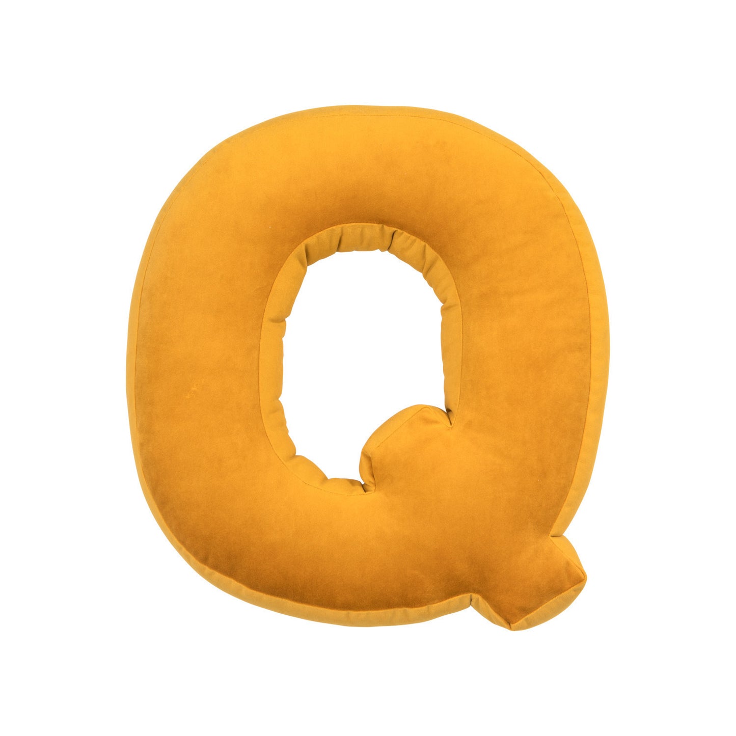 InsABC Letter Pillow Children's Toy Toddler Sleep Soothing Pillow Decorative Background Set Photo Tool