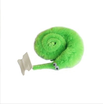 Sea Horse Elf Magic Prop Toy