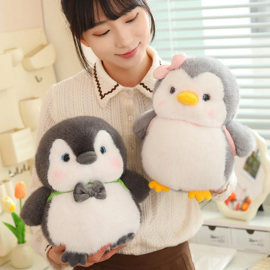 Child Comfort Cute Plush Toy