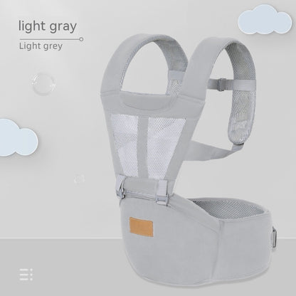 Baby Summer Lightweight Outdoor Travel Strap
