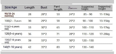 Girls' Short-sleeved Shirt Bell-bottom Pants Two-piece Set