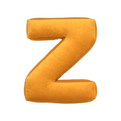 InsABC Letter Pillow Children's Toy Toddler Sleep Soothing Pillow Decorative Background Set Photo Tool