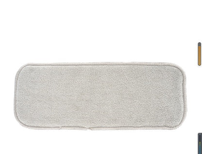 3-Layer diaper pad