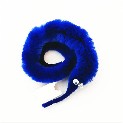 Sea Horse Elf Magic Prop Toy